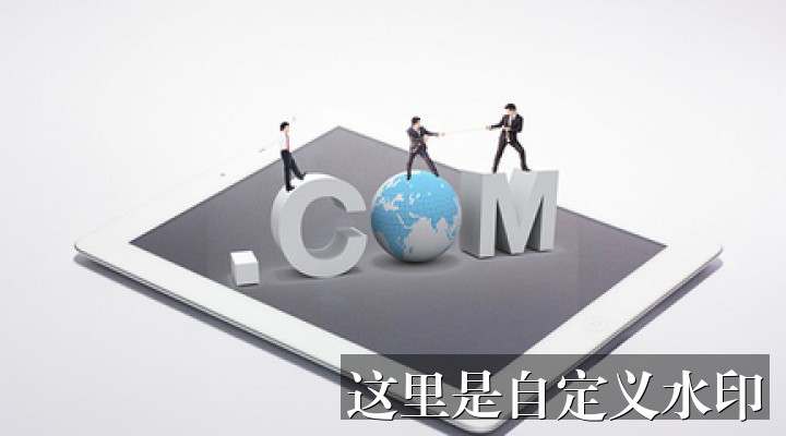 [What Does Gomk8 Mean and Why It Matters in Modern Tech] - Gomk8: A Practical Guide to Understanding Its Role in Automation and Cloud Workflows